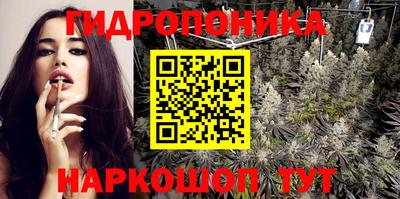 apvp Кинель