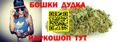 дживик Кимры